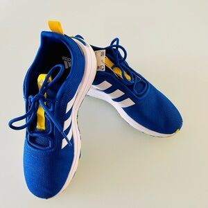 😎 Adidas Kids Racer TR 23 Sneakers